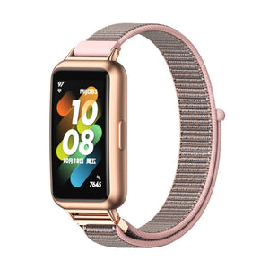 Pink Rose Gold