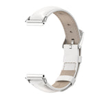 Watch Band – NFC, Leather (Huawei Band 7)