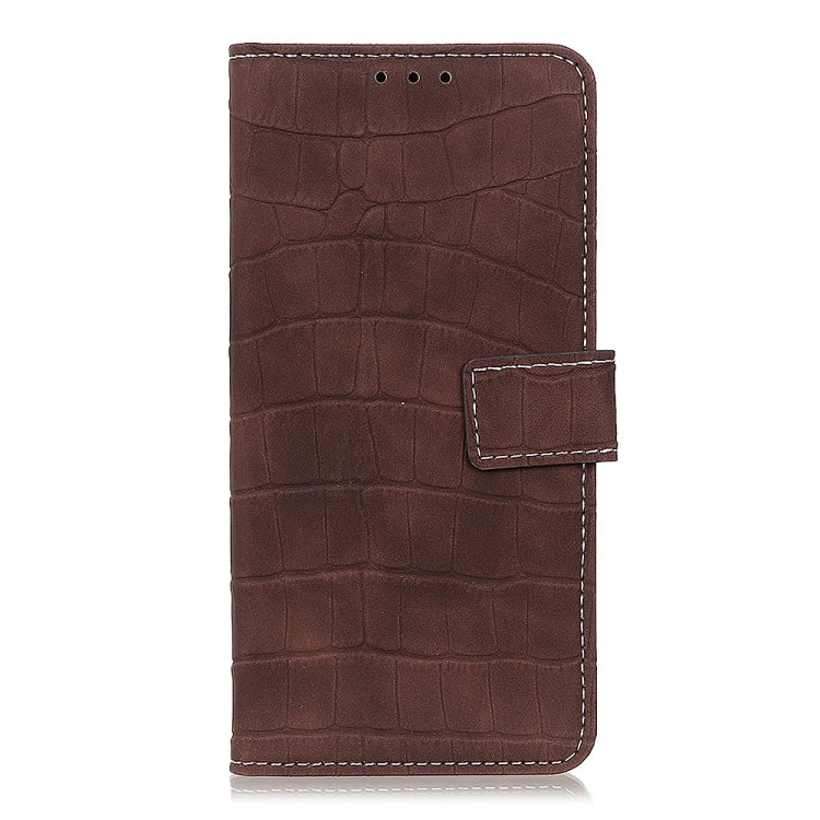 Case – Leather (iPhone SE 2022) #3