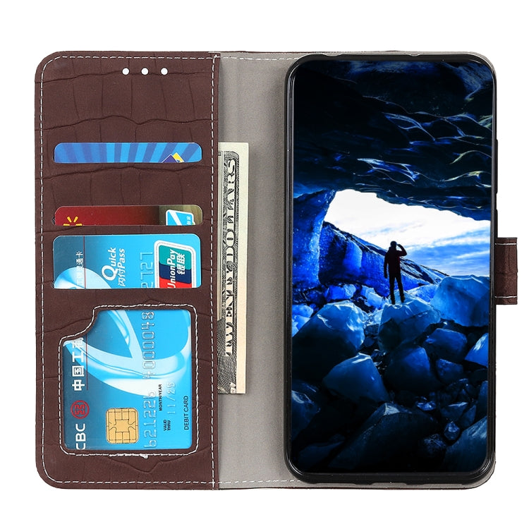 Case – Leather (iPhone SE 2022) #3