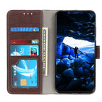 Case – Leather (iPhone SE 2022) #3