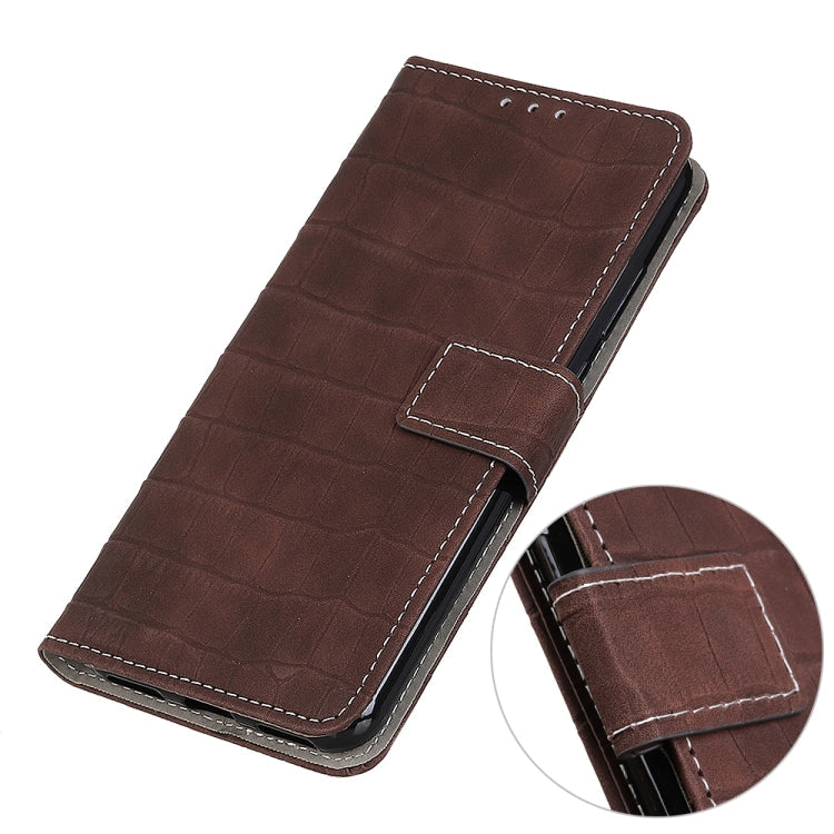 Case – Leather (iPhone SE 2022) #3