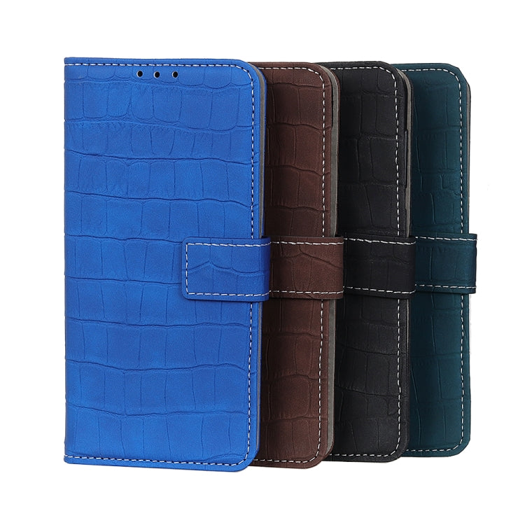 Case – Leather (iPhone SE 2022) #3