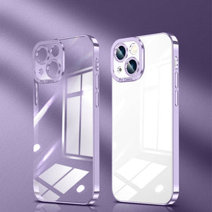 Light Purple
