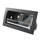 A7590-02 Car Right Front Inside Handle AL3Z-1522601-BC for Ford F150 2009~2014, A7590-02 A7590-02