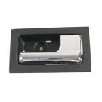 A7590-02 Car Right Front Inside Handle AL3Z-1522601-BC for Ford F150 2009~2014, A7590-02