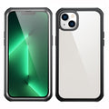 Protective Case – Shockproof (iPhone 14) #2 For iPhone 14