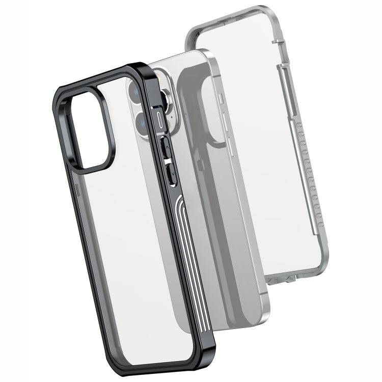 Protective Case – Shockproof (iPhone 14) #2