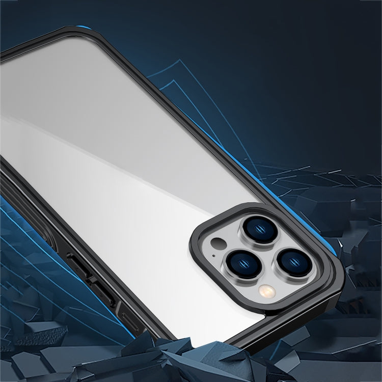 Protective Case – Shockproof (iPhone 14) #2