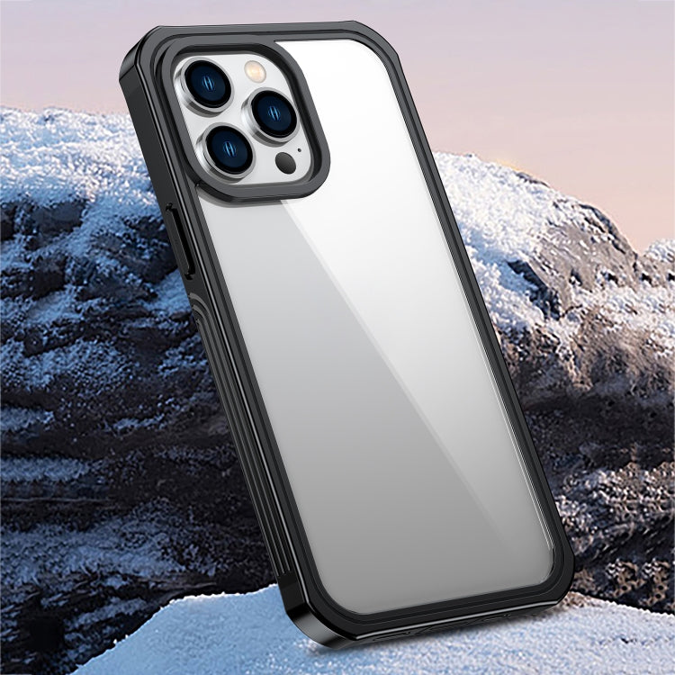 Protective Case – Shockproof (iPhone 14) #2