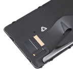 US Version Keyboard with Backlight and Pointing, For HP EliteBook 840 G1 / 850 G1, For HP EliteBook 820 G3, For HP EliteBook 840 G3