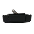 A7601-02 Car Tailgate Puller Handle 69090-89102 / 69090-71010 for Toyota Pickup 1889-1995, A7601-02 A7601-02