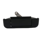 A7601-02 Car Tailgate Puller Handle 69090-89102 / 69090-71010 for Toyota Pickup 1889-1995, A7601-02 A7601-02