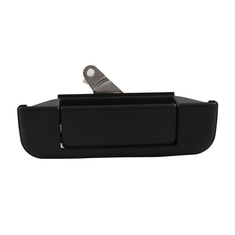 A7601-02 Car Tailgate Puller Handle 69090-89102 / 69090-71010 for Toyota Pickup 1889-1995, A7601-02 A7601-02
