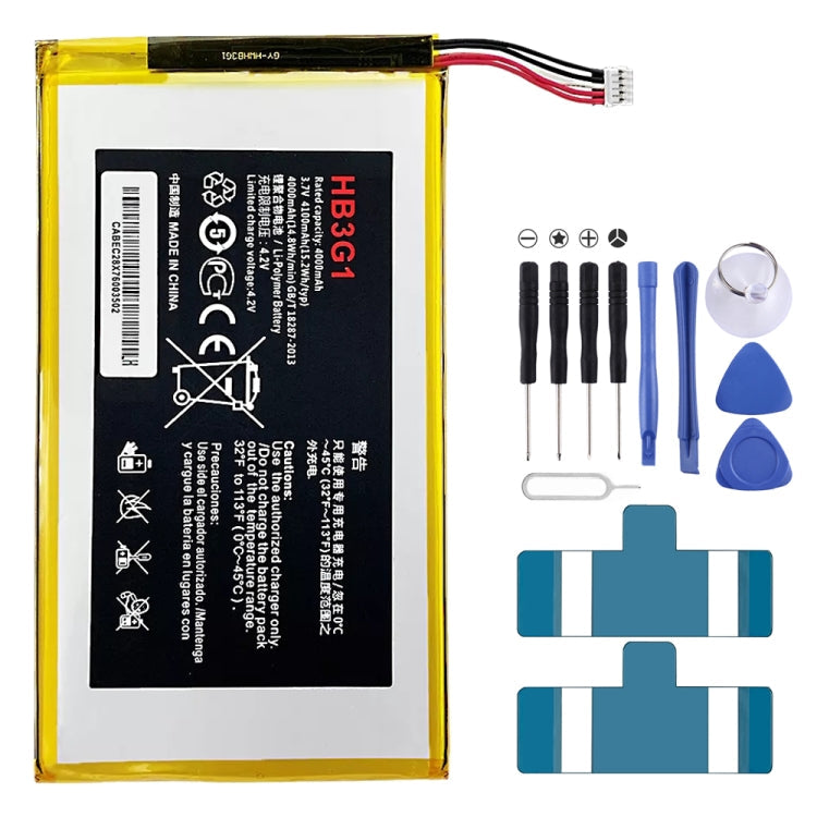 Li-Polymer Battery Replacement For, Huawei MediaPad 7 Lite, Lenovo Tablet M10 TB-X605L, Huawei MediaPad M3 8.4 BTV-W09, Huawei MediaPad M2 M1 8.0, Samsung Galaxy Golden 4, Samsung Galaxy A22 5G, Samsung Galaxy M52 5G/A23/F23 5G, Samsung Galaxy S22+    ... Huawei MediaPad 7 Lite