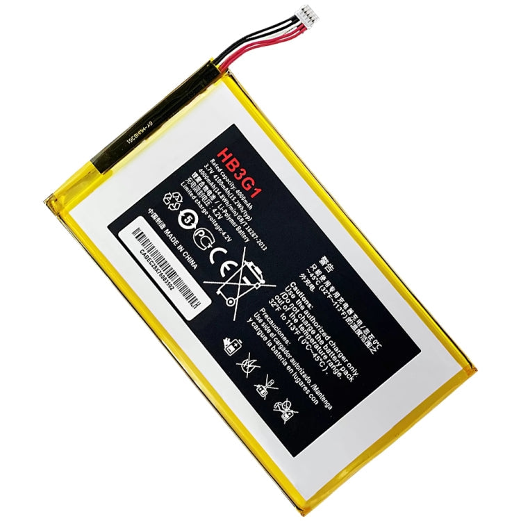 Li-Polymer Battery Replacement For, Huawei MediaPad 7 Lite, Lenovo Tablet M10 TB-X605L, Huawei MediaPad M3 8.4 BTV-W09, Huawei MediaPad M2 M1 8.0, Samsung Galaxy Golden 4, Samsung Galaxy A22 5G, Samsung Galaxy M52 5G/A23/F23 5G, Samsung Galaxy S22+    ...