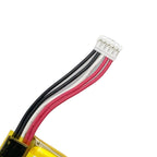 Li-Polymer Battery Replacement For, Huawei MediaPad 7 Lite, Lenovo Tablet M10 TB-X605L, Huawei MediaPad M3 8.4 BTV-W09, Huawei MediaPad M2 M1 8.0, Samsung Galaxy Golden 4, Samsung Galaxy A22 5G, Samsung Galaxy M52 5G/A23/F23 5G, Samsung Galaxy S22+    ...