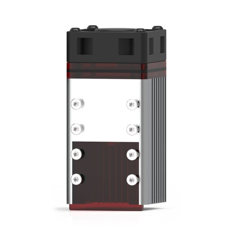 NEJE A40640 40W 450nm Laser Engraver Module Kits, A40640 – Leather, TPU A40640