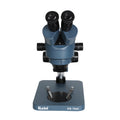 Kaisi KS-7045 Stereo Binocular Digital Microscope, Kaisi KS-7045 Kaisi KS-7045