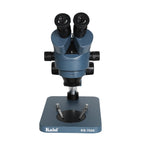 Kaisi KS-7045 Stereo Binocular Digital Microscope, Kaisi KS-7045 Kaisi KS-7045