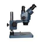 Kaisi KS-37045A Stereo Digital Trinocular Microscope, Kaisi KS-37045A
