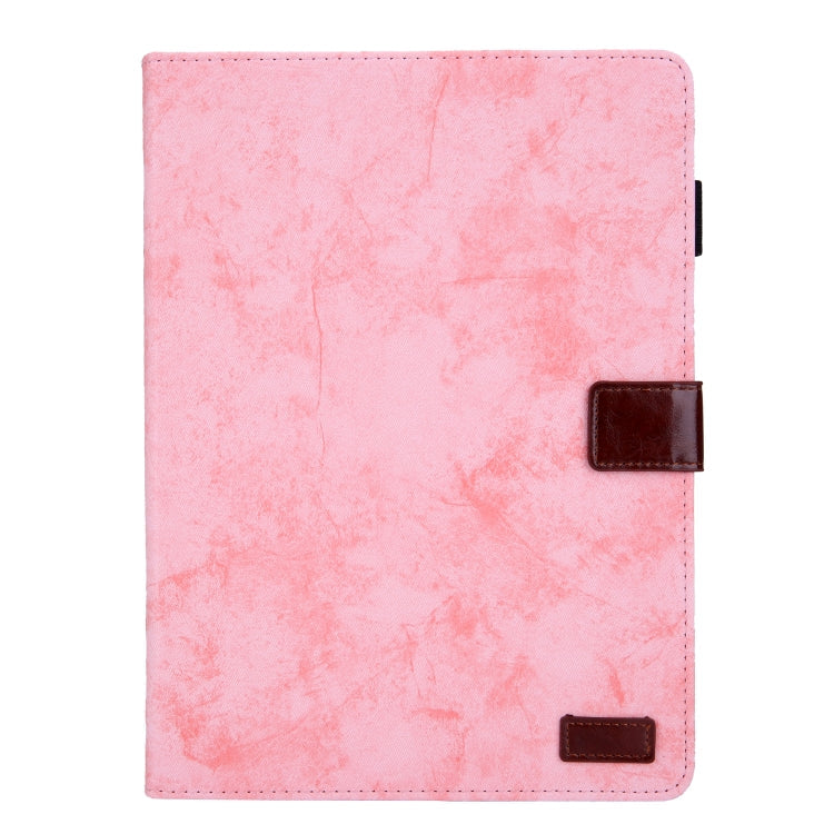 Case – Leather (iPad Pro 11)