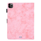 Case – Leather (iPad Pro 11)