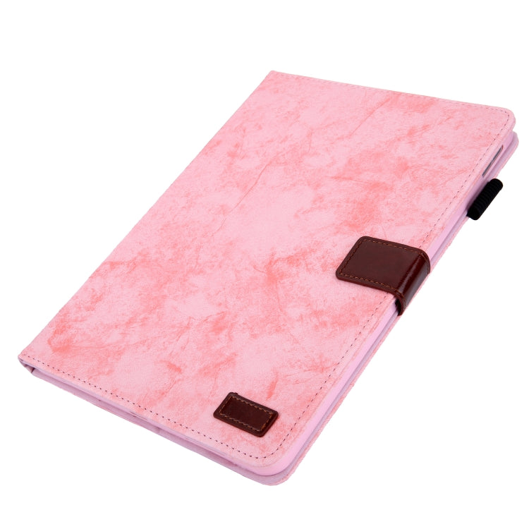 Case – Leather (iPad Pro 11)