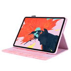 Case – Leather (iPad Pro 11)