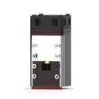 NEJE N40630 7.5W 450nm Laser Engraver Module Kits, N40630 N40630