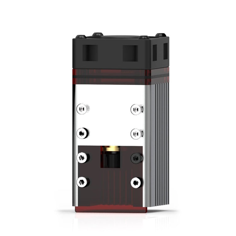 NEJE N40630 7.5W 450nm Laser Engraver Module Kits, N40630 N40630