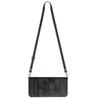 Crossbody Football Texture Magnetic PU Phone Case, For iPhone 12 Mini, For iPhone 12 Pro, For iPhone 12 Pro Max, For iPhone 13