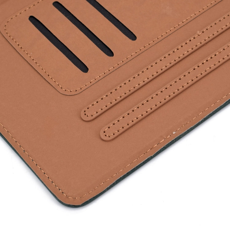 Accessory – 11" Screen (iPad Pro 11 inch 2020) #2