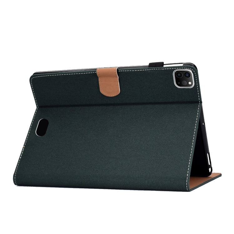 Accessory – 11" Screen (iPad Pro 11 inch 2020) #2