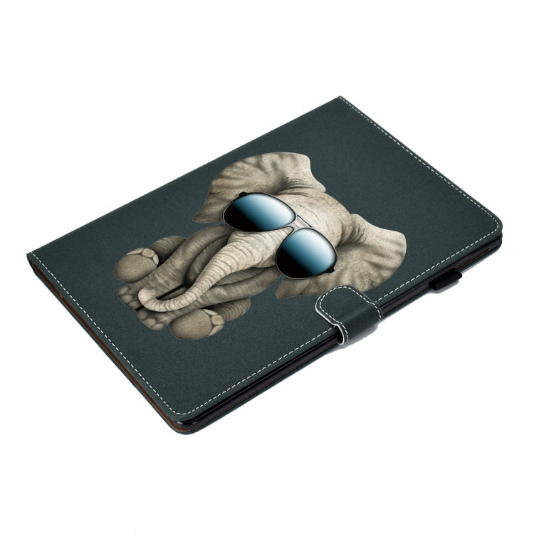 Accessory – 11" Screen (iPad Pro 11 inch 2020) #2