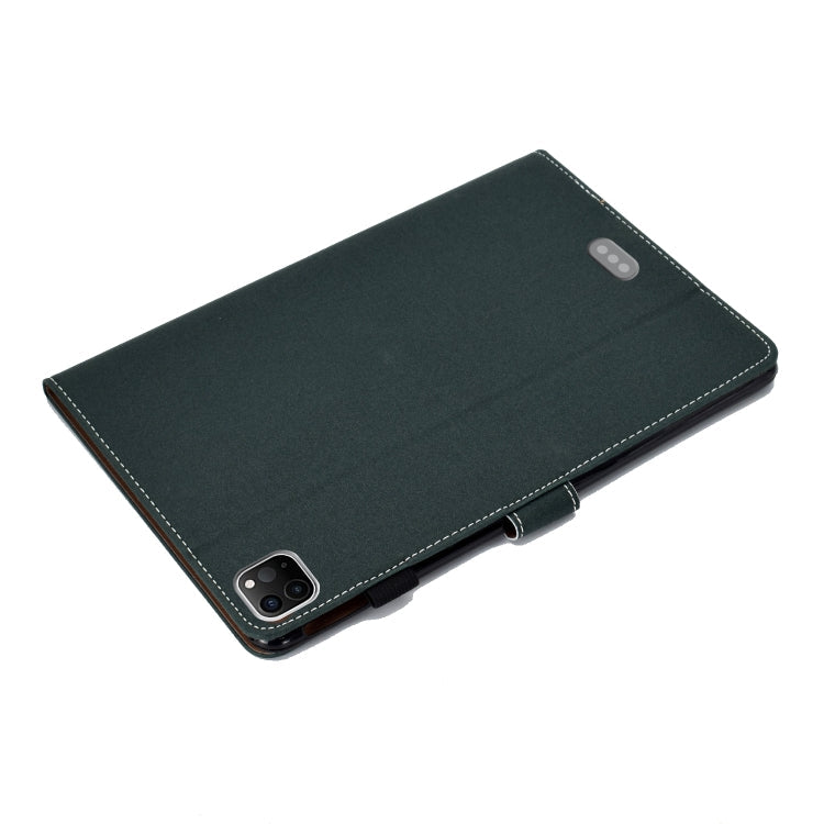Accessory – 11" Screen (iPad Pro 11 inch 2020) #2