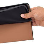 Accessory – 11" Screen (iPad Pro 11 inch 2020) #2