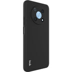 UC-3 Series Shockproof Frosted TPU Protective Case – Shockproof, TPU, For Huawei nova Y90 4G