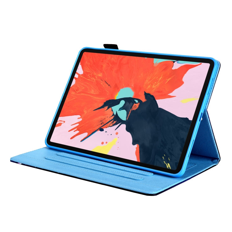 Case – Leather (iPad Pro 11) #3