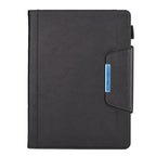 Case – Leather (iPad Pro 11) #4