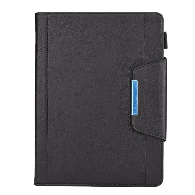 Case – Leather (iPad Pro 11) #4