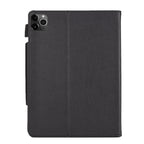 Case – Leather (iPad Pro 11) #4