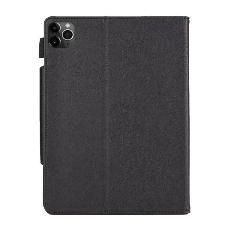 Case – Leather (iPad Pro 11) #4