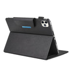 Case – Leather (iPad Pro 11) #4
