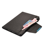 Case – Leather (iPad Pro 11) #4