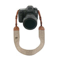 Retro Shoulder Neck Strap SLR Camera Strap, SLR Camera Strap SLR Camera Strap