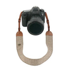 Retro Shoulder Neck Strap SLR Camera Strap, SLR Camera Strap SLR Camera Strap