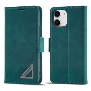 Dark Cyan
