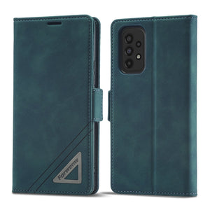 Dark Cyan