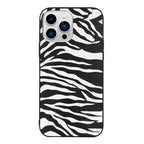 TPU Leather Phone Case, For iPhone 14 Plus, For iPhone 14 Pro